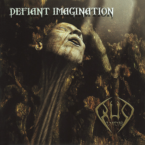 Album artwork