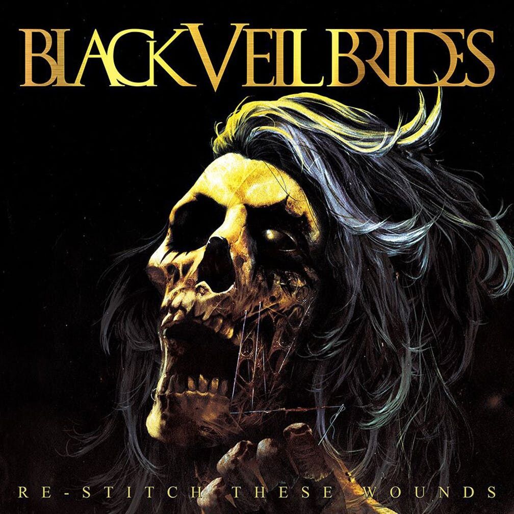 Album artwork