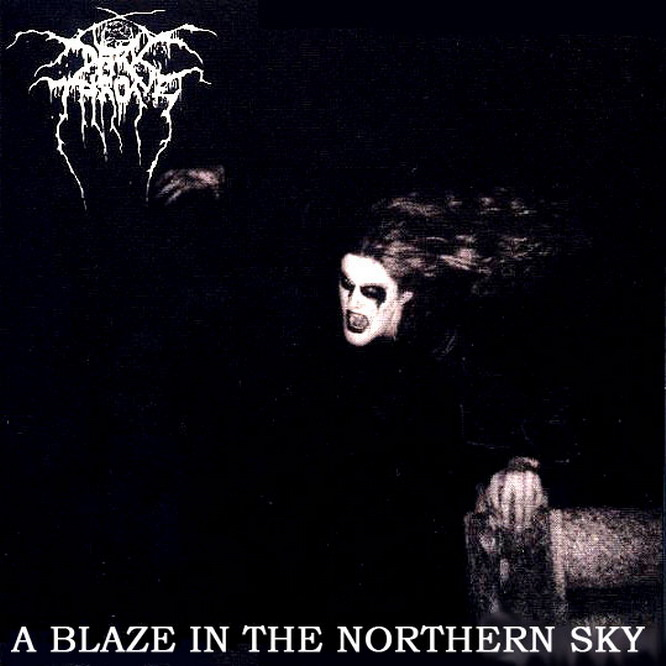 Album artwork