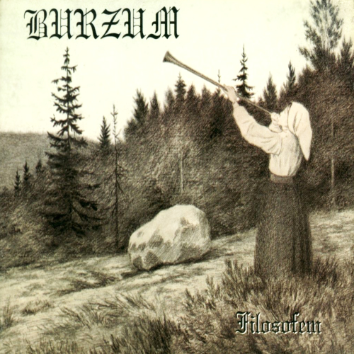 Album artwork