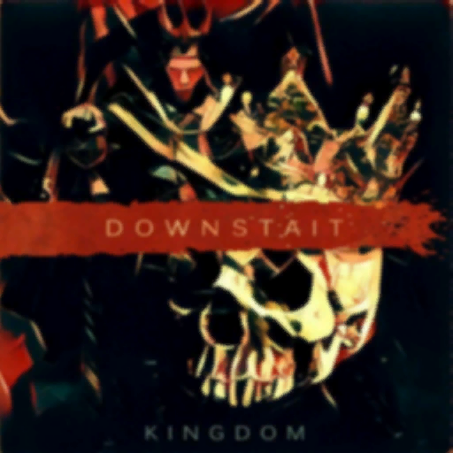 Album artwork