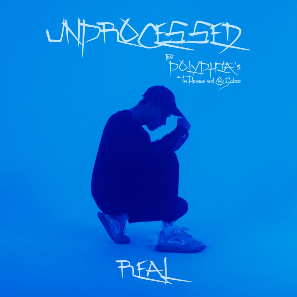 Album artwork