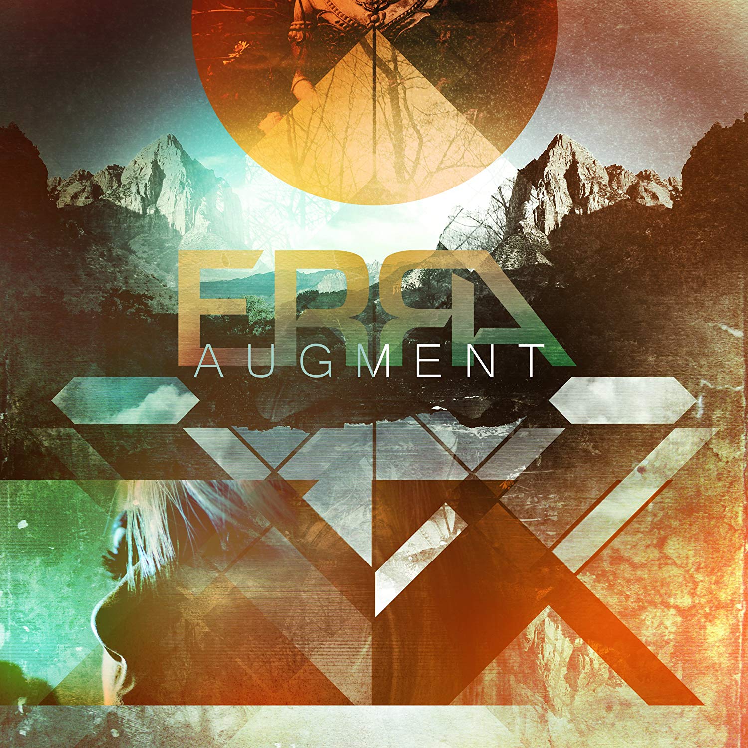 Album artwork