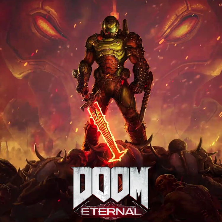 Album artwork