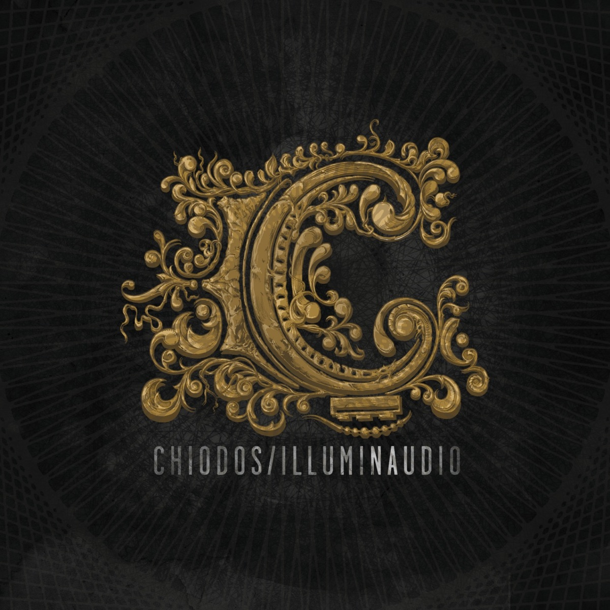 Album artwork