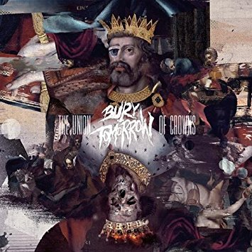 Album artwork
