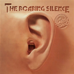 Album artwork