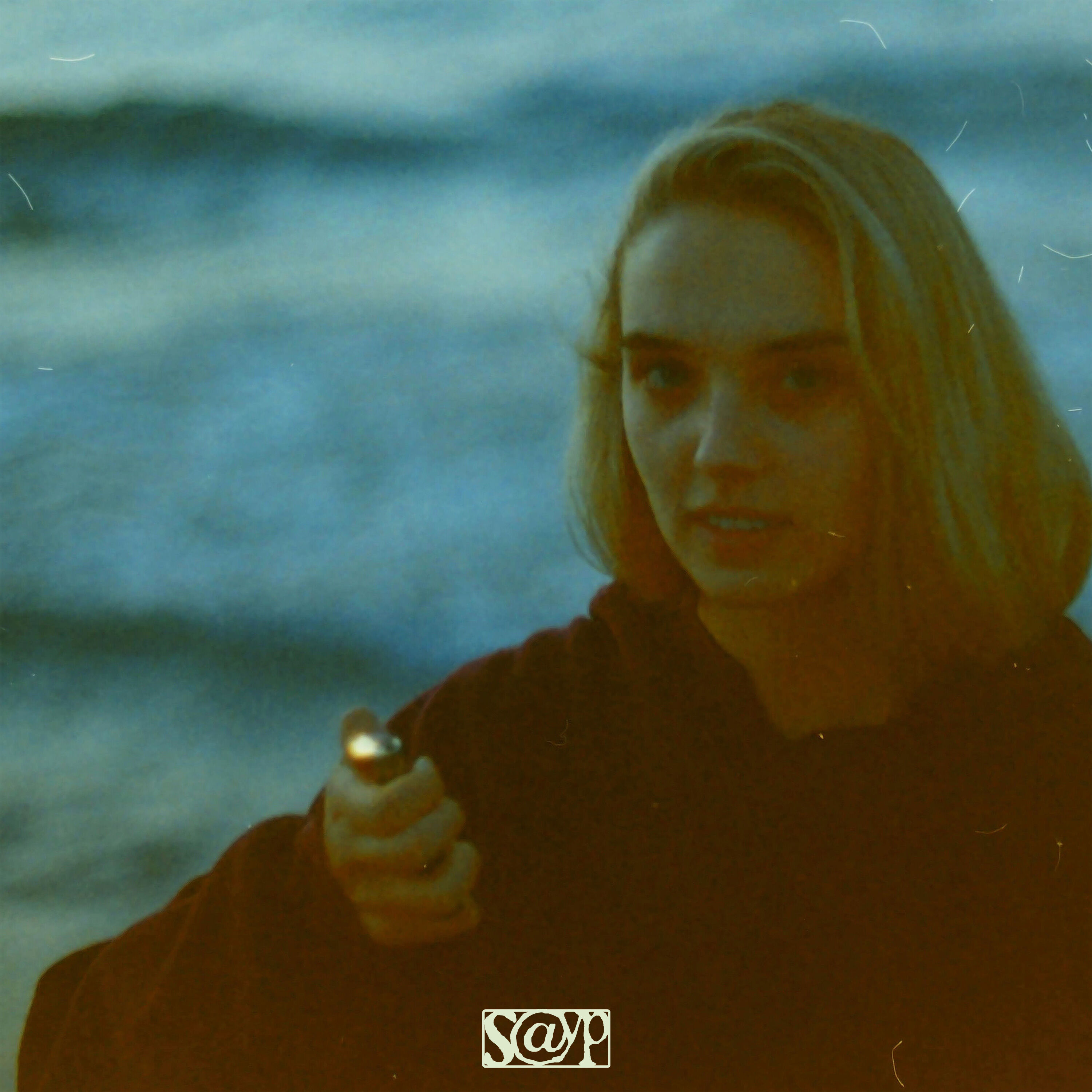 Album artwork