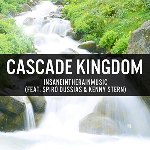Album artwork