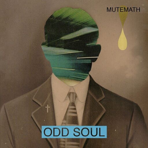 Album artwork