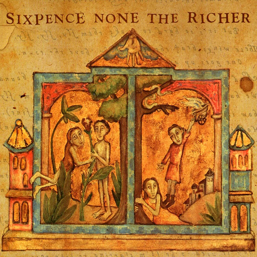 Album artwork