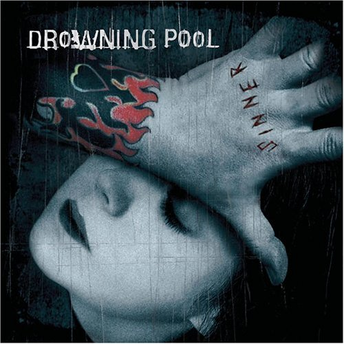 Album artwork
