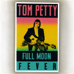 Album artwork