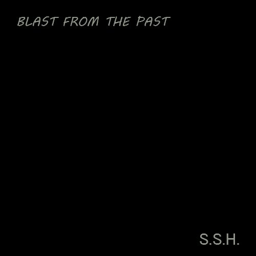 Album artwork