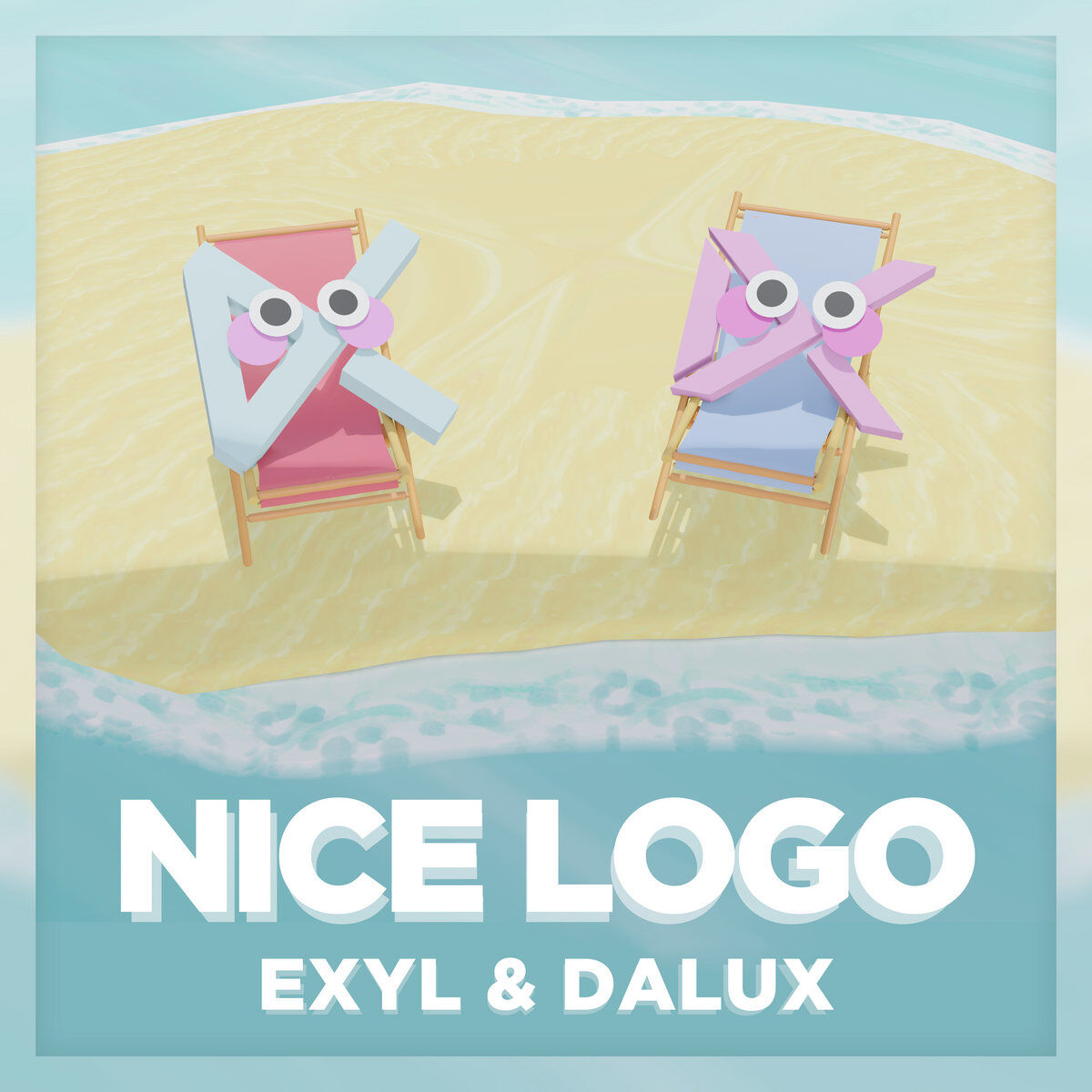 Album artwork