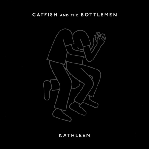 Album artwork