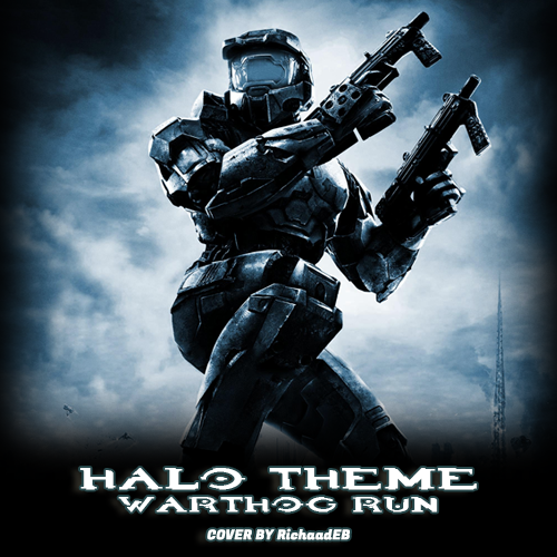 Album artwork