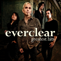 Album artwork