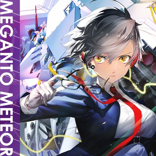 Album artwork
