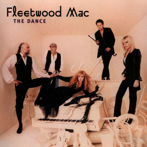 Album artwork