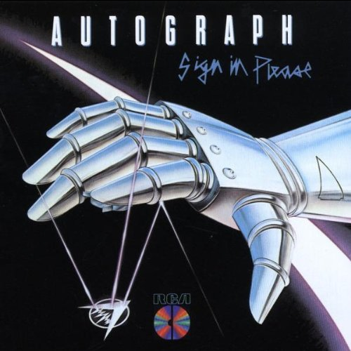 Album artwork
