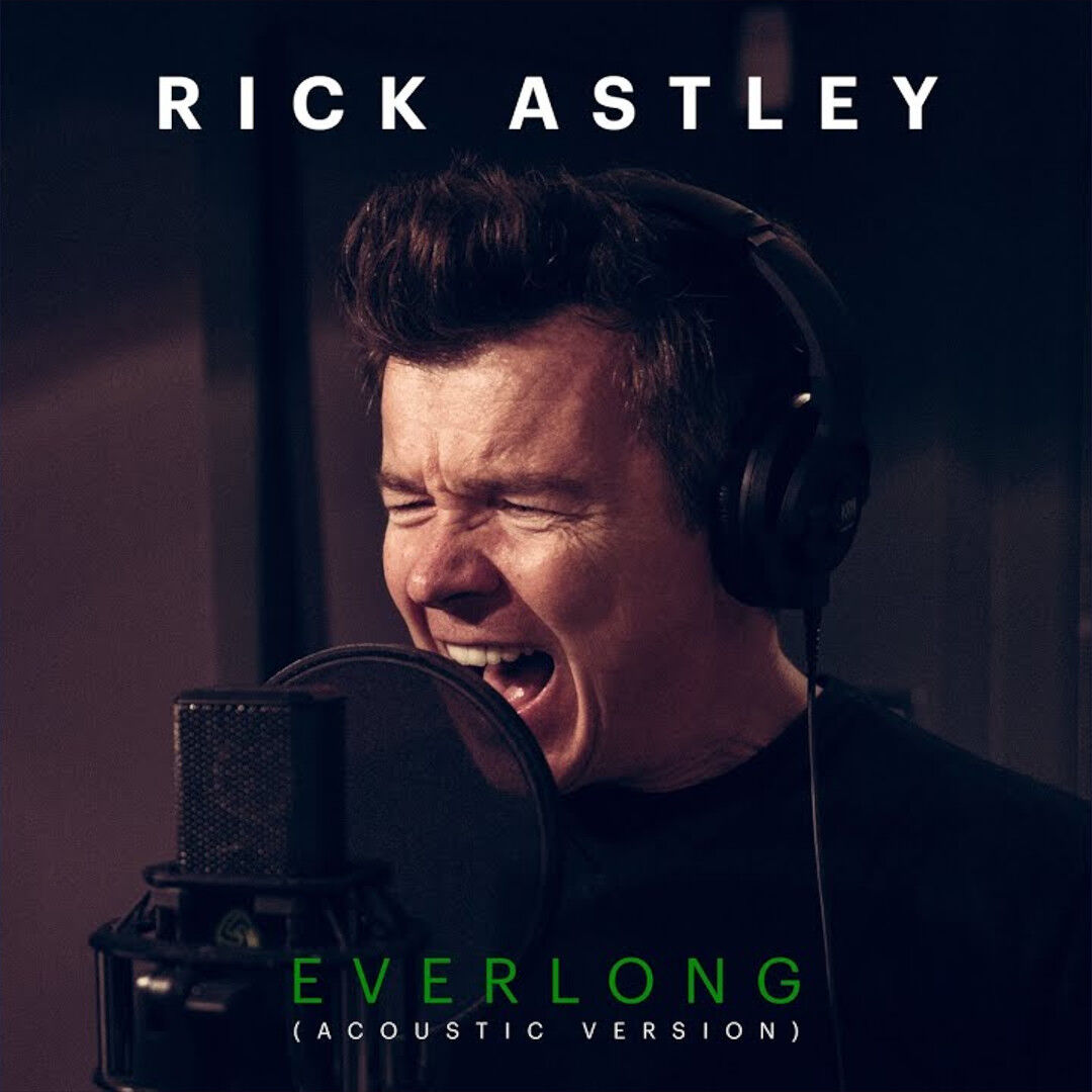 Album artwork