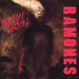 Album artwork