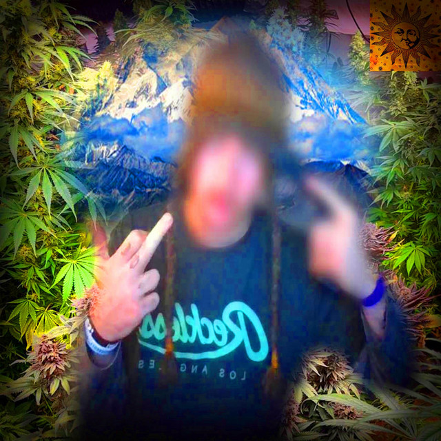 Album artwork