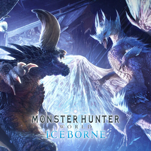 Album artwork