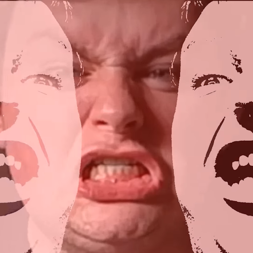 Album artwork