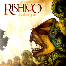 Album artwork