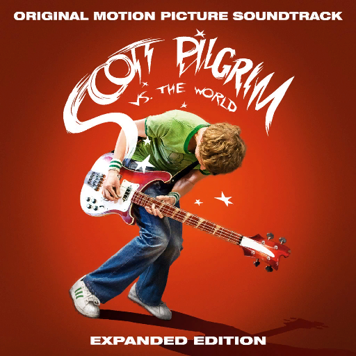 Album artwork