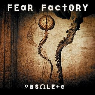 Album artwork