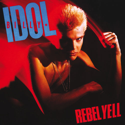Album artwork