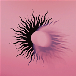 Album artwork