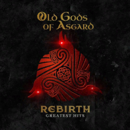 Album artwork