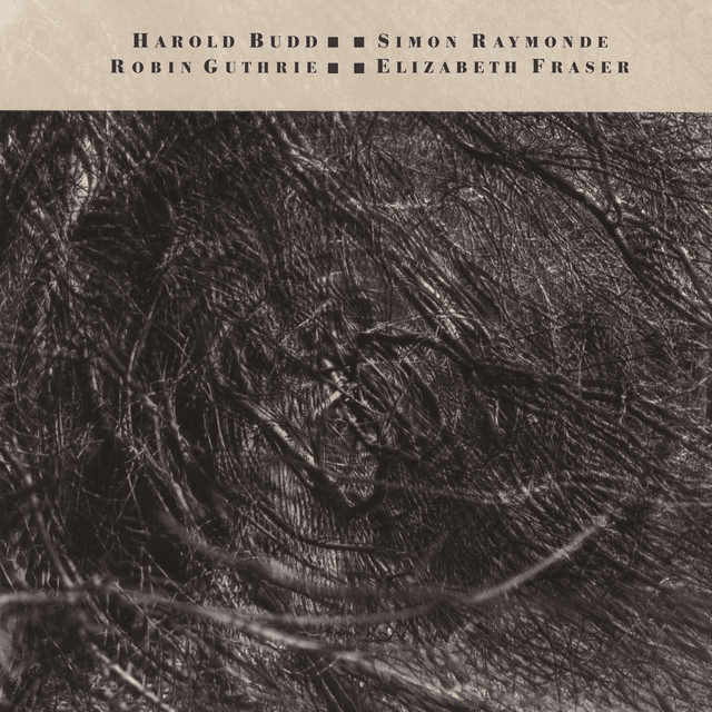 Album artwork