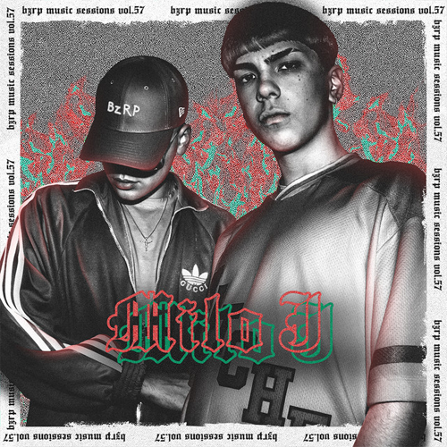 Album artwork