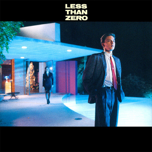 Album artwork