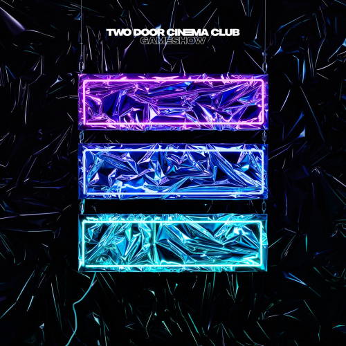 Album artwork