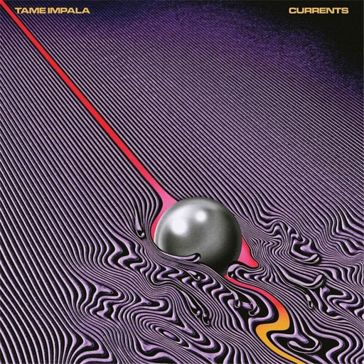Album artwork