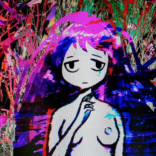 Album artwork
