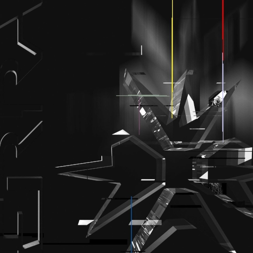 Album artwork