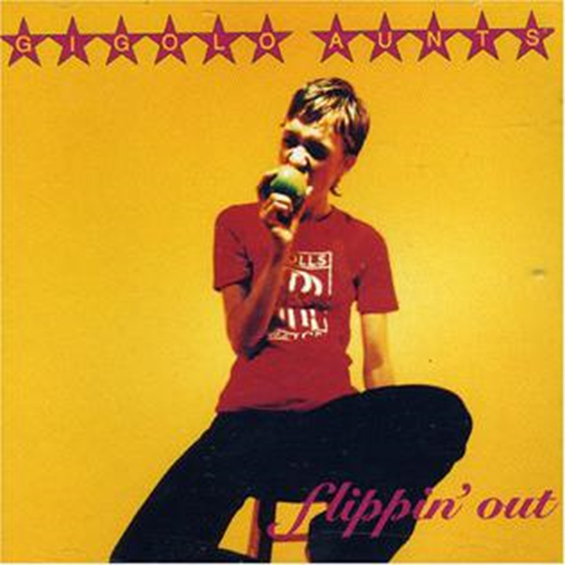 Album artwork