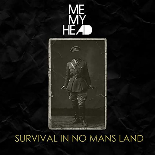 Album artwork