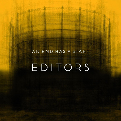 Album artwork