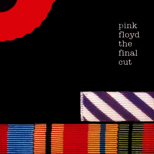 Album artwork