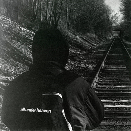 Album artwork