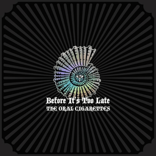 Album artwork