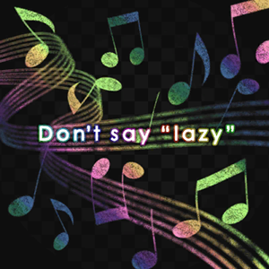 Album artwork
